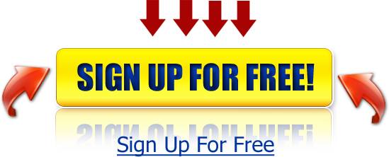 Business Coaching Journal Academy